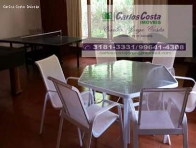 Casa de Campo para Locação, em , bairro Itaipava - RJ, 4 dormitórios, 5 banheiros, 4 suítes